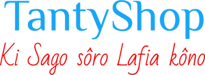 TantyShop